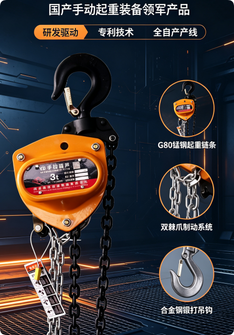 QQ_1789444574462.png
